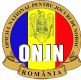 onin