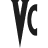 vladcasinos-ro.pages.dev favicon